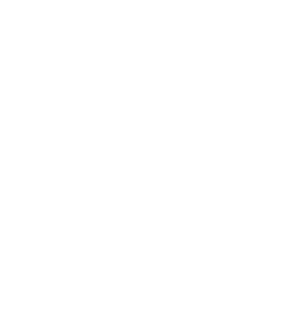 Schedule for your tooth appointment