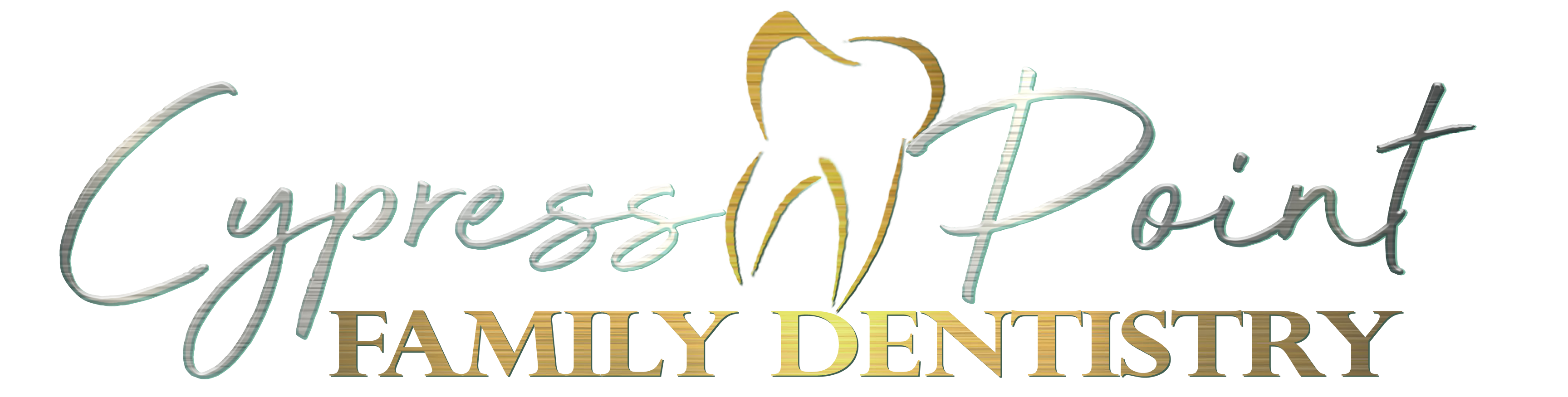 Cypress Point Family Dentistry